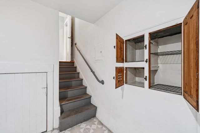 693 Vernon St, Oakland, CA 94610