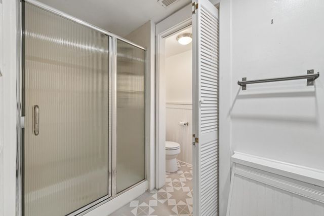 693 Vernon St, Oakland, CA 94610