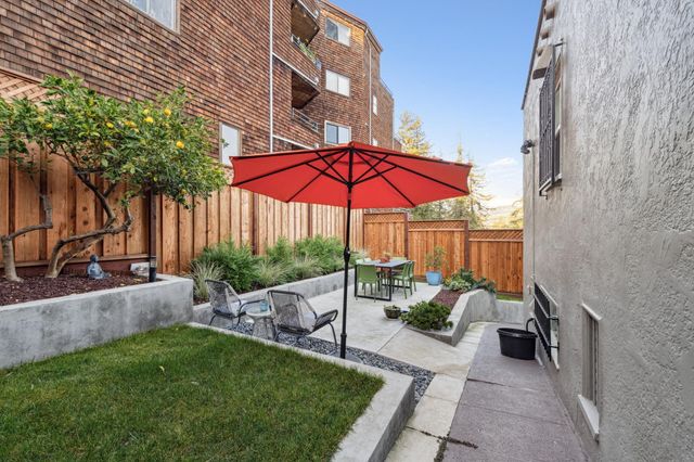 693 Vernon St, Oakland, CA 94610