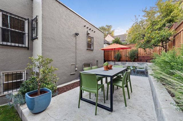 693 Vernon St, Oakland, CA 94610