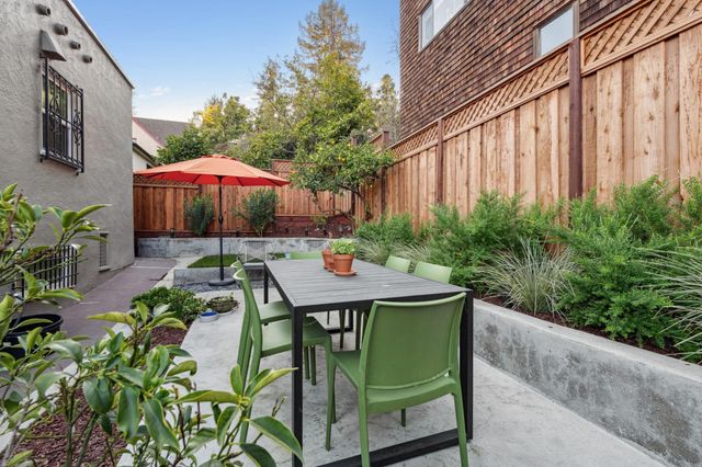 693 Vernon St, Oakland, CA 94610