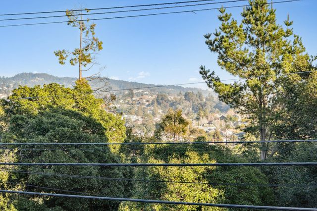 693 Vernon St, Oakland, CA 94610