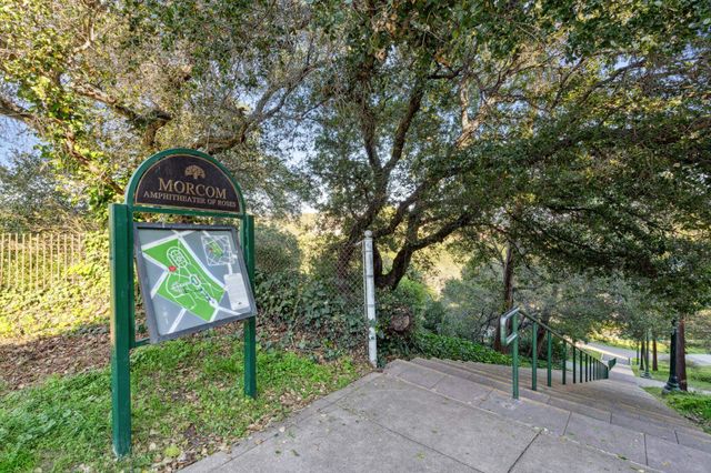 693 Vernon St, Oakland, CA 94610