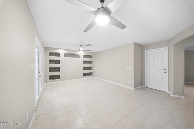 3802 N 86TH Avenue, Phoenix, AZ 85037