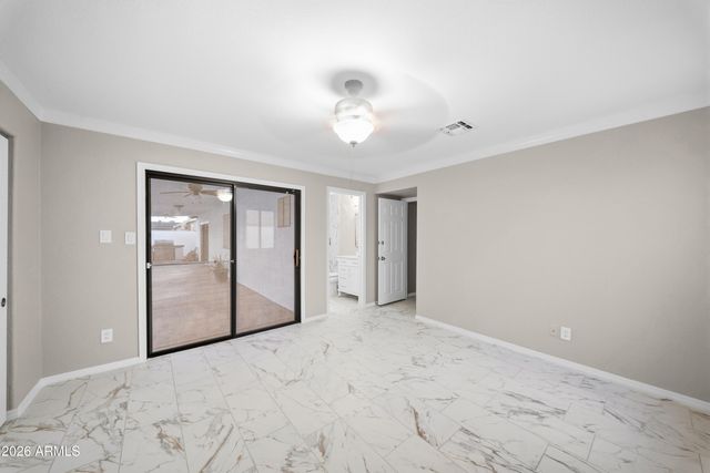 3802 N 86TH Avenue, Phoenix, AZ 85037