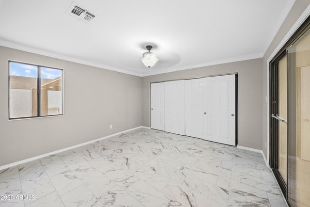 3802 N 86TH Avenue, Phoenix, AZ 85037