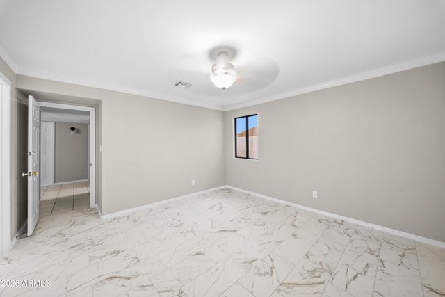 3802 N 86TH Avenue, Phoenix, AZ 85037