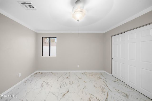 3802 N 86TH Avenue, Phoenix, AZ 85037