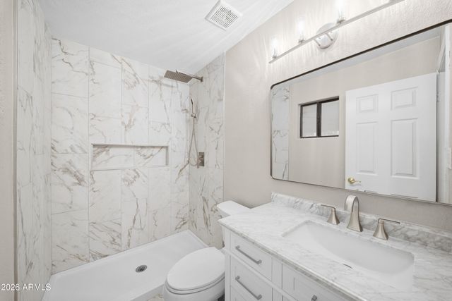 3802 N 86TH Avenue, Phoenix, AZ 85037
