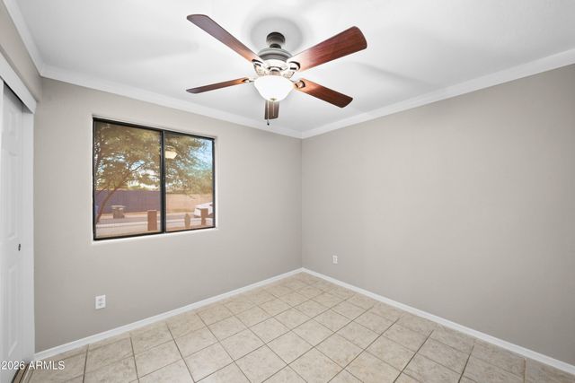 3802 N 86TH Avenue, Phoenix, AZ 85037