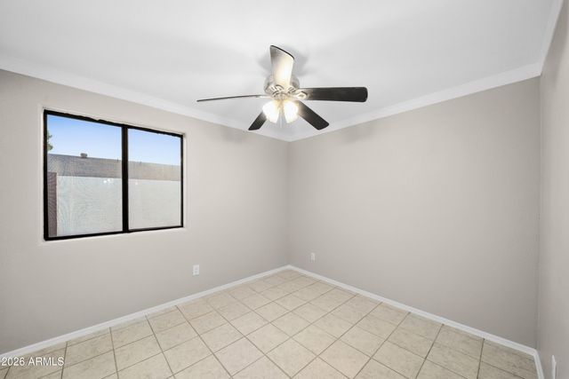 3802 N 86TH Avenue, Phoenix, AZ 85037