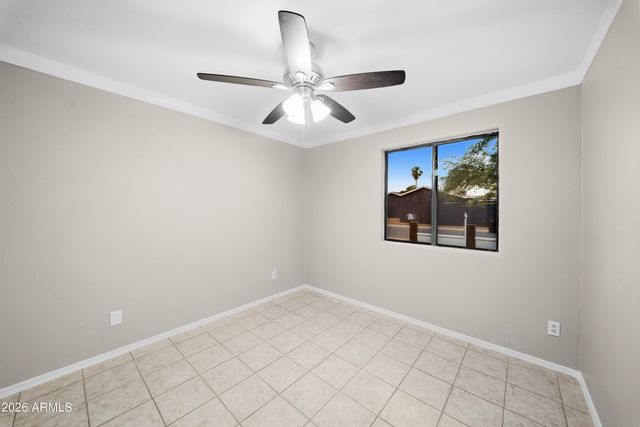 3802 N 86TH Avenue, Phoenix, AZ 85037