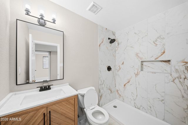 3802 N 86TH Avenue, Phoenix, AZ 85037