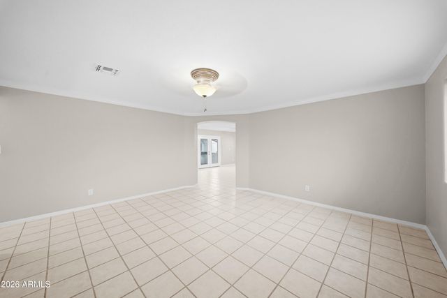 3802 N 86TH Avenue, Phoenix, AZ 85037