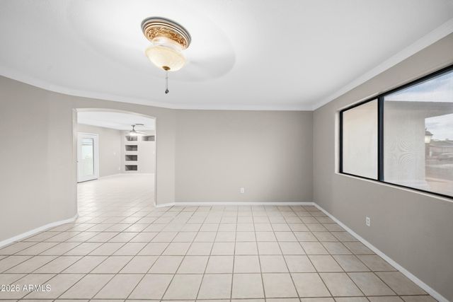 3802 N 86TH Avenue, Phoenix, AZ 85037