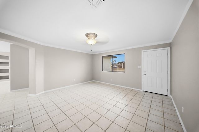 3802 N 86TH Avenue, Phoenix, AZ 85037