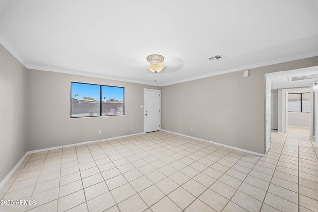 3802 N 86TH Avenue, Phoenix, AZ 85037