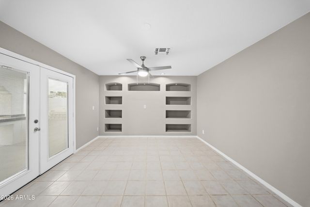 3802 N 86TH Avenue, Phoenix, AZ 85037