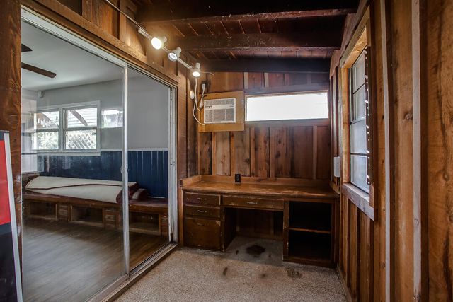 4402 28th Street, Lubbock, TX 79410