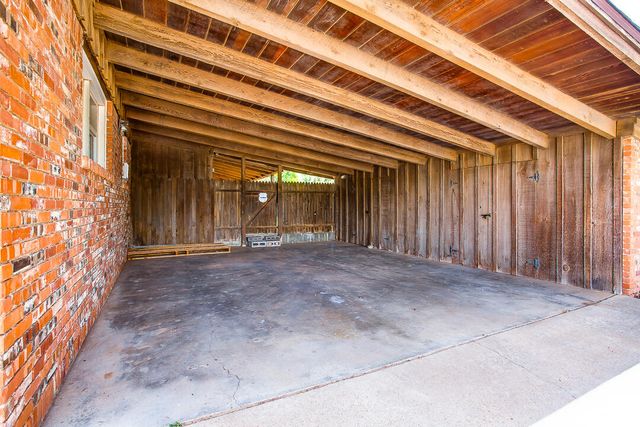 4402 28th Street, Lubbock, TX 79410