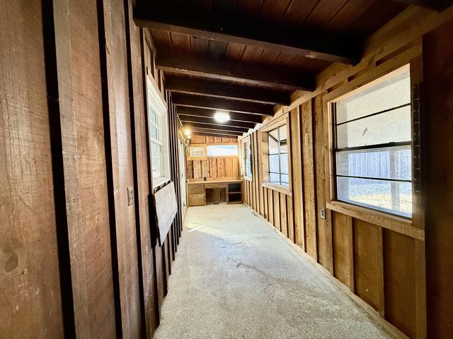 4402 28th Street, Lubbock, TX 79410