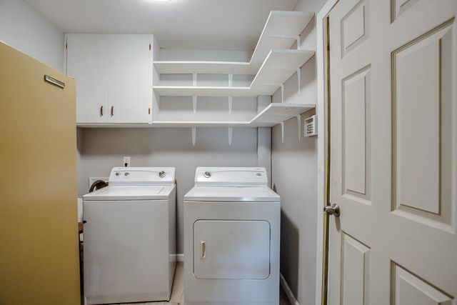 4402 28th Street, Lubbock, TX 79410