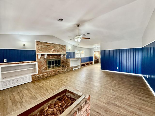 4402 28th Street, Lubbock, TX 79410