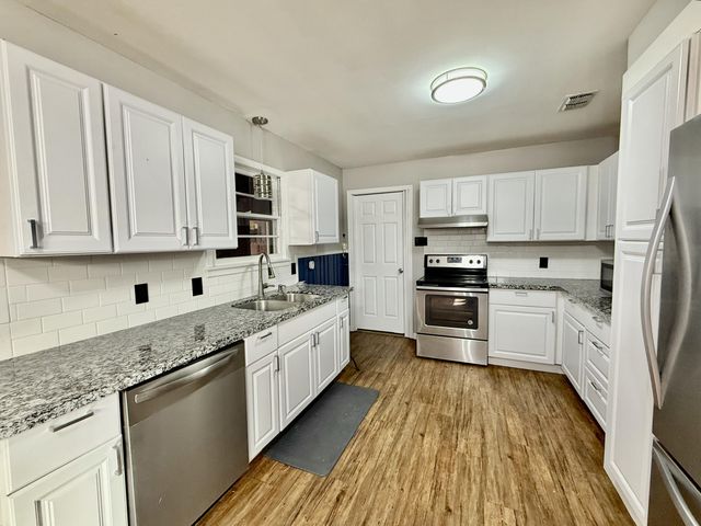 4402 28th Street, Lubbock, TX 79410