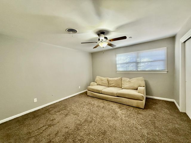 4402 28th Street, Lubbock, TX 79410