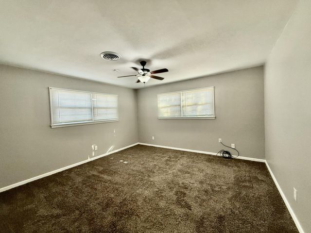 4402 28th Street, Lubbock, TX 79410