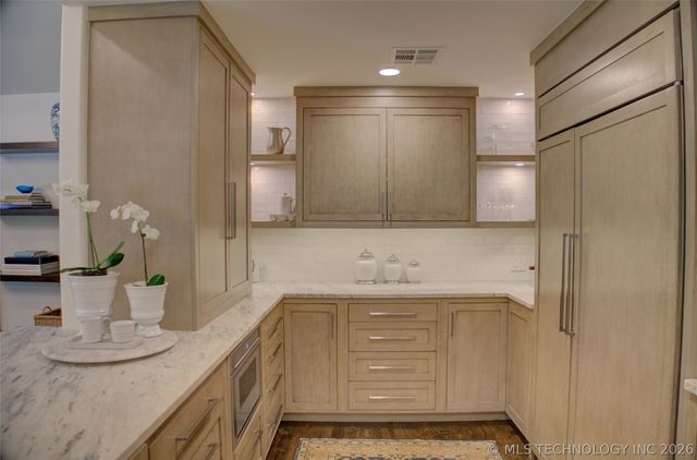 2773 E 56th Place, Tulsa, OK 74105