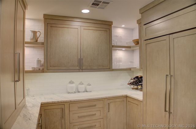 2773 E 56th Place, Tulsa, OK 74105