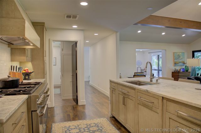 2773 E 56th Place, Tulsa, OK 74105