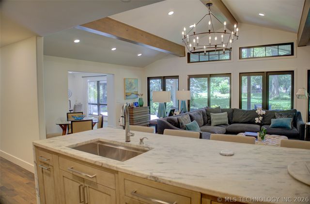2773 E 56th Place, Tulsa, OK 74105