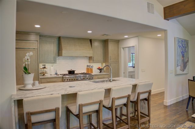 2773 E 56th Place, Tulsa, OK 74105