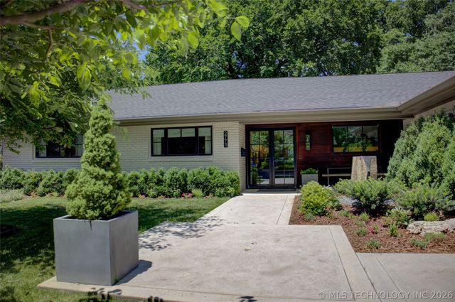 2773 E 56th Place, Tulsa, OK 74105