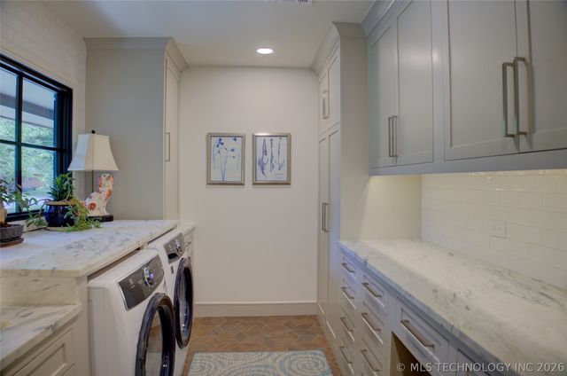 2773 E 56th Place, Tulsa, OK 74105