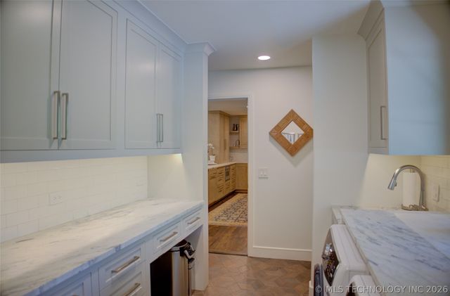 2773 E 56th Place, Tulsa, OK 74105