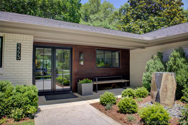 2773 E 56th Place, Tulsa, OK 74105