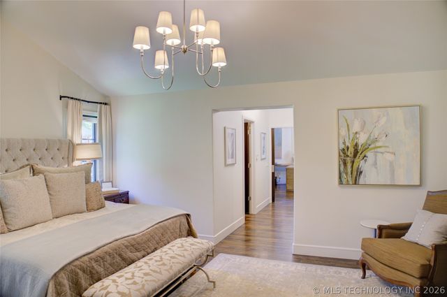2773 E 56th Place, Tulsa, OK 74105