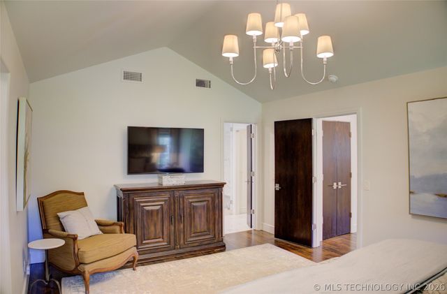 2773 E 56th Place, Tulsa, OK 74105