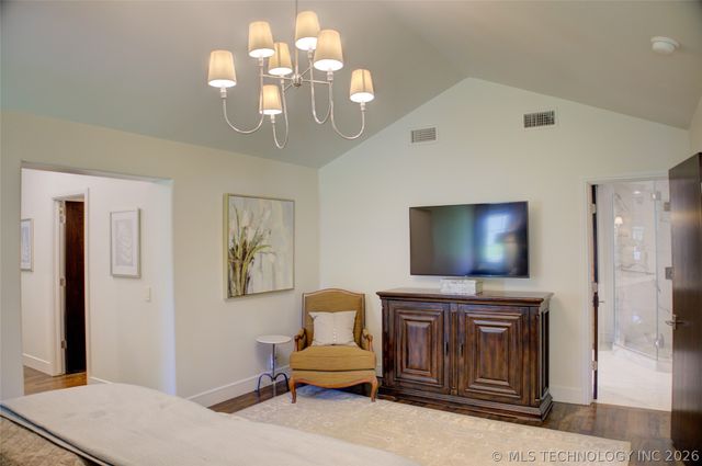 2773 E 56th Place, Tulsa, OK 74105