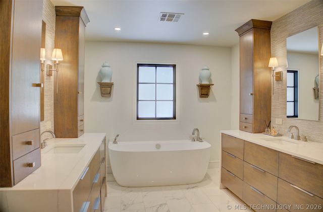 2773 E 56th Place, Tulsa, OK 74105