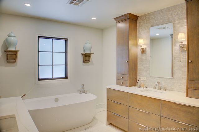 2773 E 56th Place, Tulsa, OK 74105
