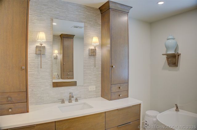 2773 E 56th Place, Tulsa, OK 74105