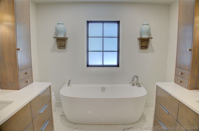 2773 E 56th Place, Tulsa, OK 74105