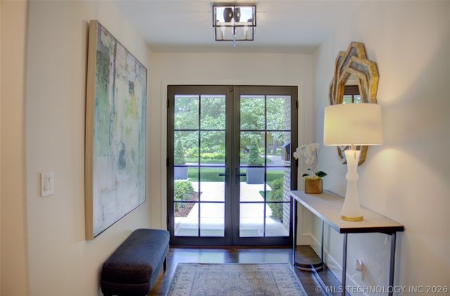 2773 E 56th Place, Tulsa, OK 74105