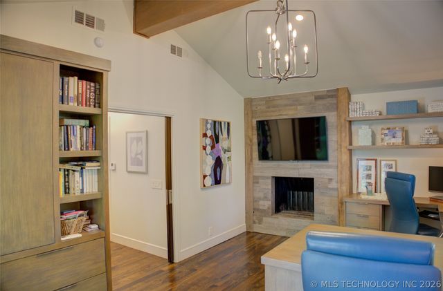 2773 E 56th Place, Tulsa, OK 74105