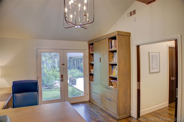 2773 E 56th Place, Tulsa, OK 74105
