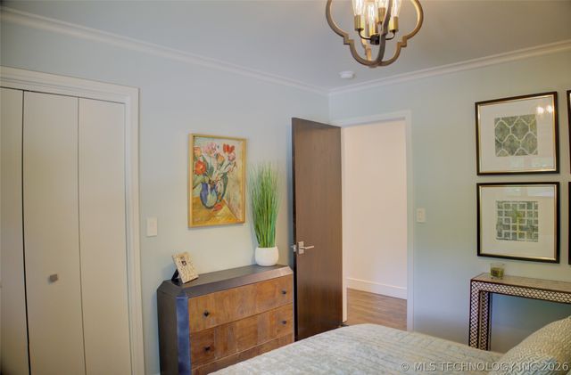 2773 E 56th Place, Tulsa, OK 74105